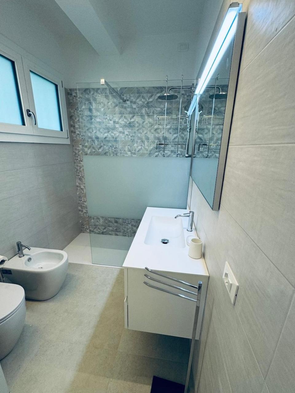 App4Rent Villa Zanetti - Appartamenti Con Spiaggia Privata Frontemare Τζεσόλο Λίντο Εξωτερικό φωτογραφία
