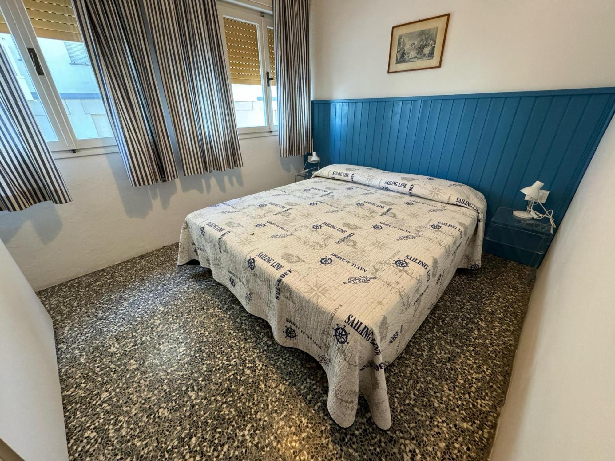 App4Rent Villa Zanetti - Appartamenti Con Spiaggia Privata Frontemare Τζεσόλο Λίντο Εξωτερικό φωτογραφία